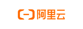 數(shù)字孿生合作伙伴
