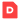 什么是數(shù)字孿生