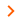 數(shù)字孿生平臺(tái)右鍵圖片