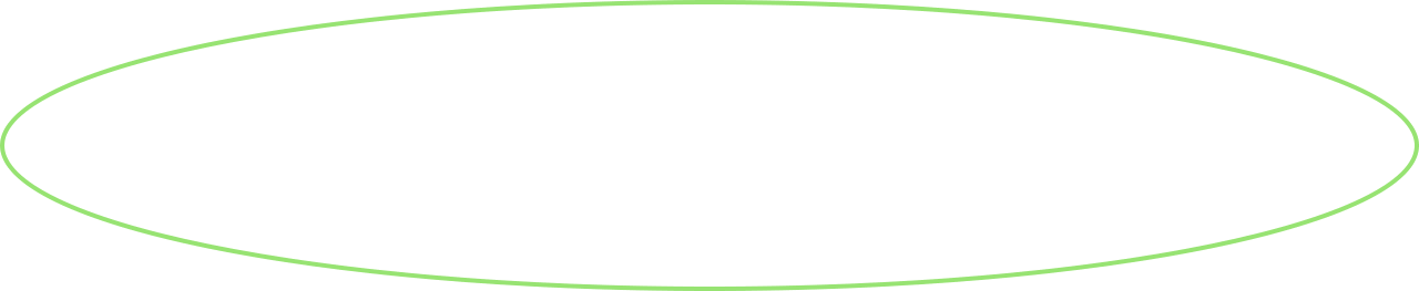 票務(wù)系統(tǒng)