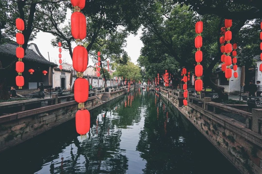 智慧景區(qū)，智慧景區(qū)項(xiàng)目案例